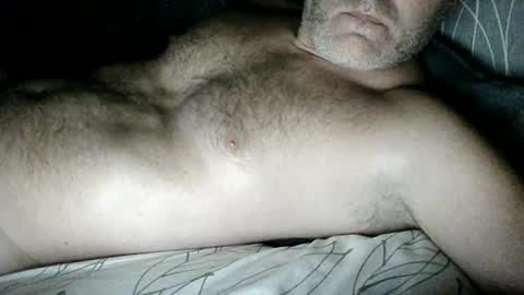 Aplusickin online show from July 2026 01:48:01 PM