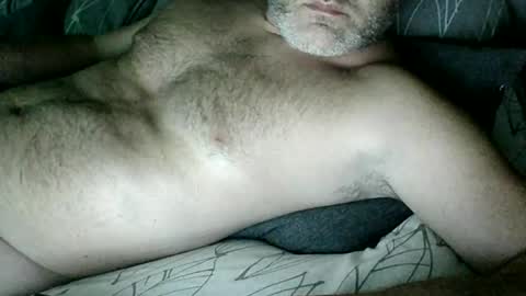 Aplusickin online show from July 2026 02:47:02 AM