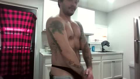 Snapshot of apocalypse_cream chatting on February 2026 02:43:02 PM apocalypse_cream online show from February 2026 02:43:02 PM