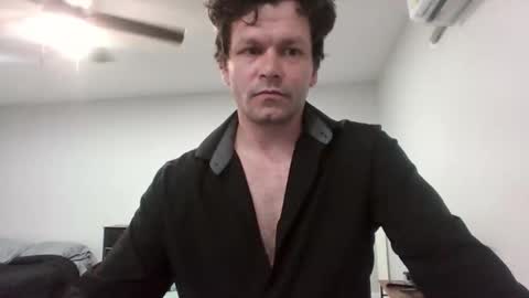 Snapshot of apocalypse_cream chatting on February 2026 02:23:01 AM apocalypse_cream online show from February 2026 02:23:01 AM