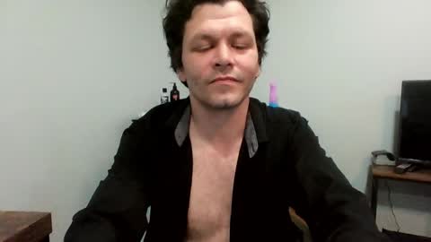 Snapshot of apocalypse_cream chatting on February 2026 08:34:02 AM apocalypse_cream online show from February 2026 08:34:02 AM