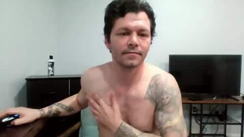 Snapshot of apocalypse_cream chatting on February 2026 01:21:01 PM apocalypse_cream online show from February 2026 01:21:01 PM