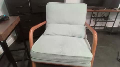 Snapshot of apocalypse_cream chatting on February 2026 07:13:02 PM apocalypse_cream online show from February 2026 07:13:02 PM