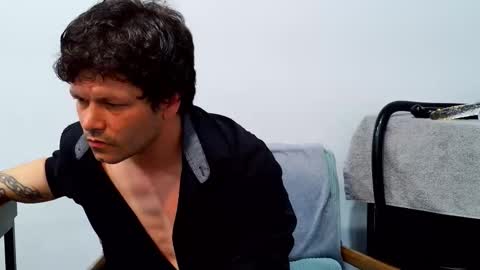 Snapshot of apocalypse_cream chatting on March 2026 12:57:01 AM apocalypse_cream online show from March 2026 12:57:01 AM