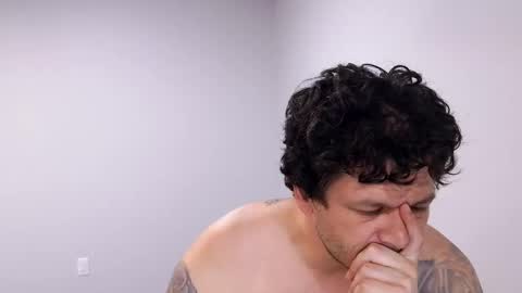 Snapshot of apocalypse_cream chatting on March 2026 12:50:01 AM apocalypse_cream online show from March 2026 12:50:01 AM