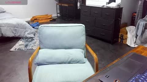 apocalypse_cream online show from March 2026 01:29:02 AM