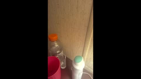 Babyred0211 online show from April 2026 05:01:02 AM