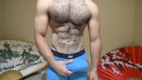 apollo b online show from September 2025 12:34:01 AM