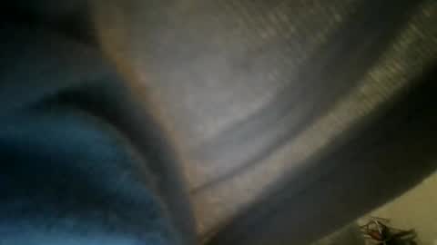 Apollo online show from June 2026 11:58:01 AM