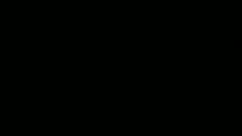 Apollo online show from July 2026 03:52:02 AM