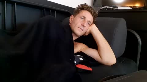 apollobest77 online show from December 2024 07:54:01 PM