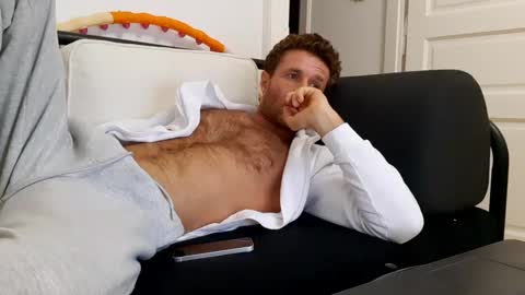 apollobest77 online show from December 2024 08:47:01 PM