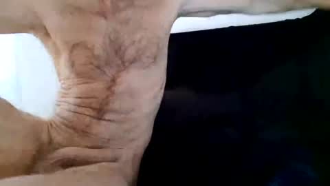 apollobest77 online show from December 2024 01:19:02 PM