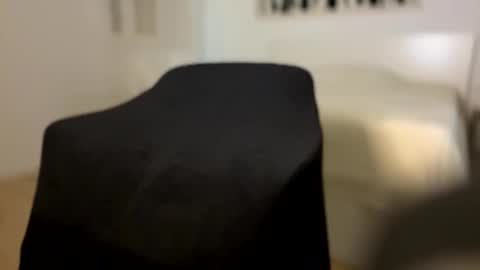 apollobest77 online show from January 2025 07:58:02 PM