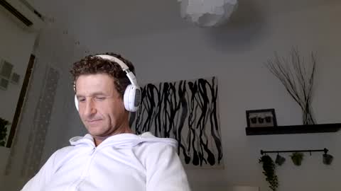 apollobest77 online show from January 2025 08:56:02 PM