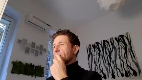 apollobest77 online show from February 2026 08:09:01 AM