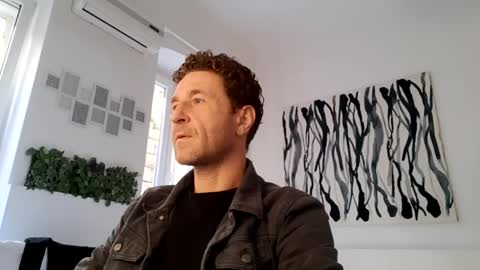 apollobest77 online show from February 2026 09:53:01 AM