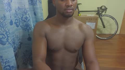 apollodarkmn online show from December 2024 07:14:01 PM