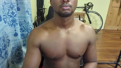 apollodarkmn online show from December 2024 02:42:01 AM