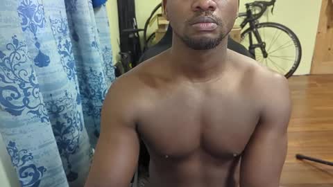 apollodarkmn online show from December 2024 01:05:02 PM