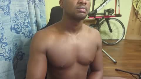 apollodarkmn online show from January 2025 09:50:02 PM