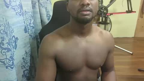 apollodarkmn online show from January 2025 01:38:02 PM