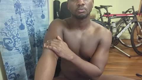 apollodarkmn online show from March 2025 11:26:01 PM