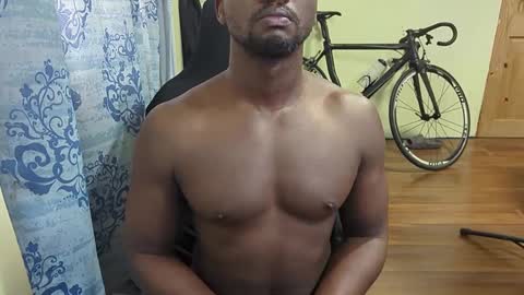 apollodarkmn online show from March 2025 05:33:02 PM