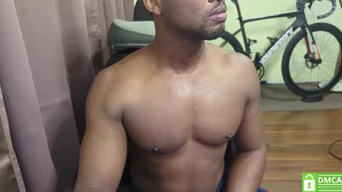 apollodarkmn online show from October 2025 01:31:02 PM