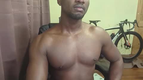 apollodarkmn online show from January 2026 07:28:01 PM