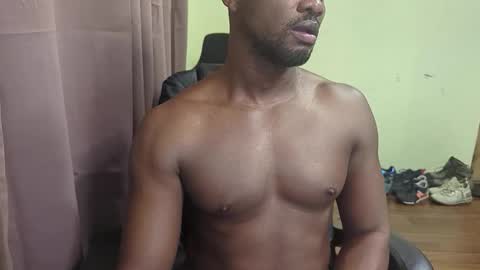 apollodarkmn online show from March 2026 11:31:02 PM