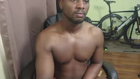 Snapshot of apollodarkmn chatting on May 2026 04:03:02 PM apollodarkmn online show from May 2026 04:03:02 PM