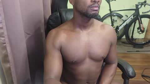 Snapshot of apollodarkmn chatting on June 2026 08:11:01 PM apollodarkmn online show from June 2026 08:11:01 PM
