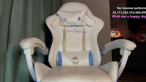 August  BUY MY VIDEOS IN MY BIO. SALE 20 online show from March 2026 10:38:01 PM