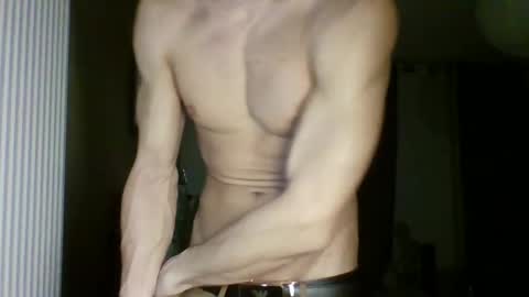 apollonfitx_69 online show from February 2025 07:50:02 PM