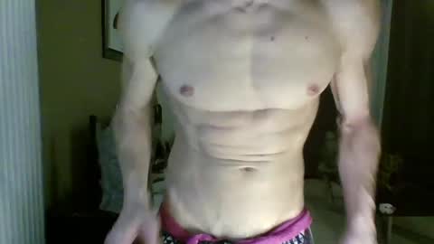 apollonfitx_69 online show from March 2025 11:25:01 PM