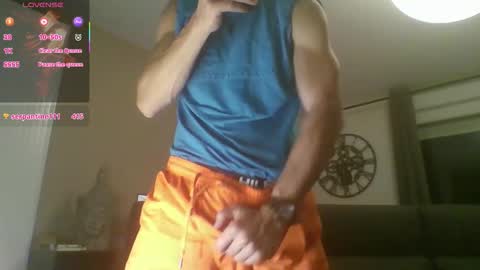 apollonfitx_69 online show from October 2025 10:19:01 PM