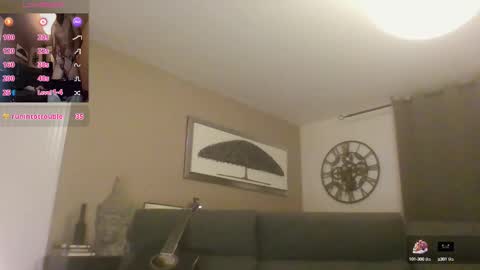 apollonfitx_69 online show from October 2025 12:42:01 AM