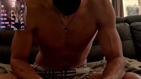 apollonfitx_69 online show from October 2025 01:25:02 PM