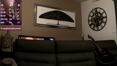 apollonfitx_69 online show from November 2025 01:16:02 AM