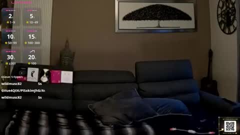 apollonfitx_69 online show from March 2026 05:57:02 AM