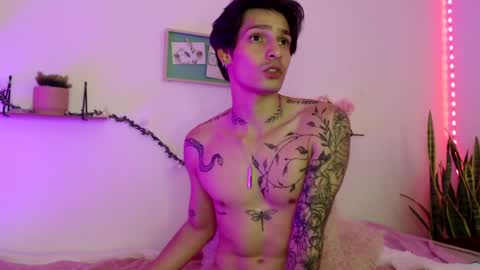 Apolo online show from December 2024 06:26:02 PM