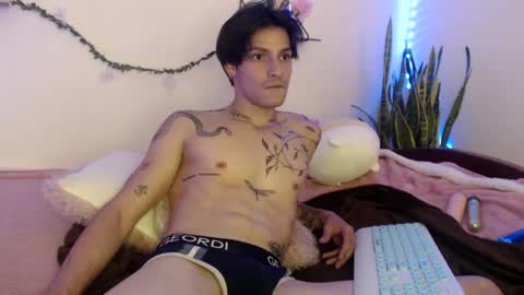 Apolo online show from December 2024 05:11:01 PM