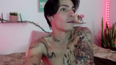 Apolo online show from January 2025 05:00:02 PM