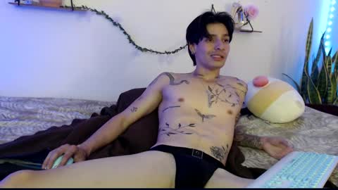 Apolo online show from January 2025 04:08:01 PM