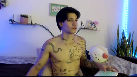 Apolo online show from January 2025 03:26:01 PM