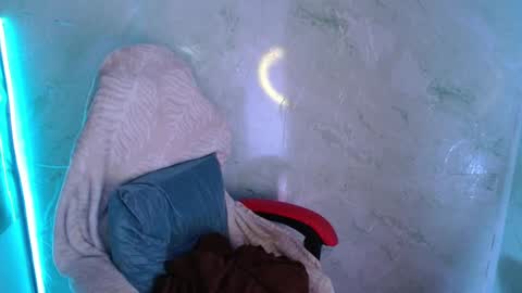 Apolo online show from September 2025 06:40:01 PM