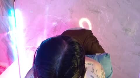 Apolo online show from September 2025 06:52:02 PM