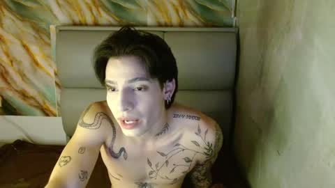 Apolo online show from September 2025 06:54:01 PM