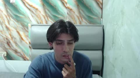 Apolo online show from September 2025 03:12:01 AM